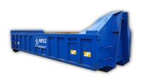 M50 Skip Hire image 2